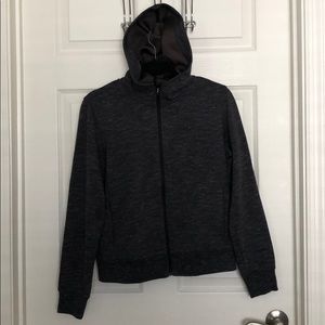 Uniqlo Jacket